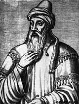 Салах ад-Дин - Саладин Завоеватель Иерусалима