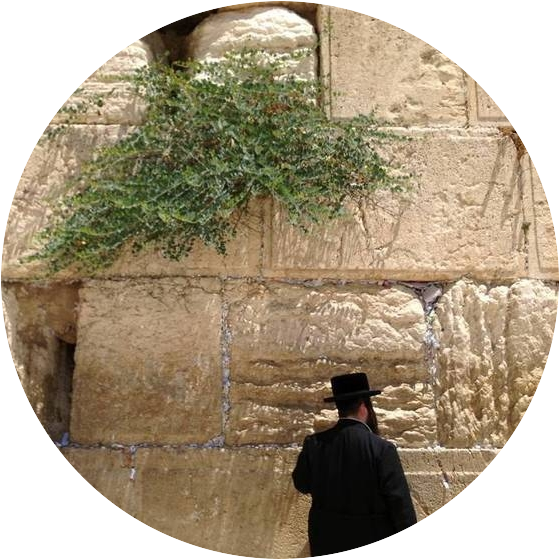 Индивидуальные экскурсии в Израиле Что стоит посмотреть в Иерусалиме