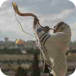 Праздники в Израиле в Израиле